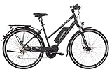giant e bike trekking 2019 Größe: Alurahmen 28