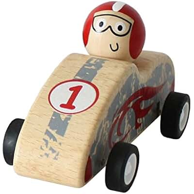 Suchergebnis auf Amazon.de für: aufziehauto - Baby