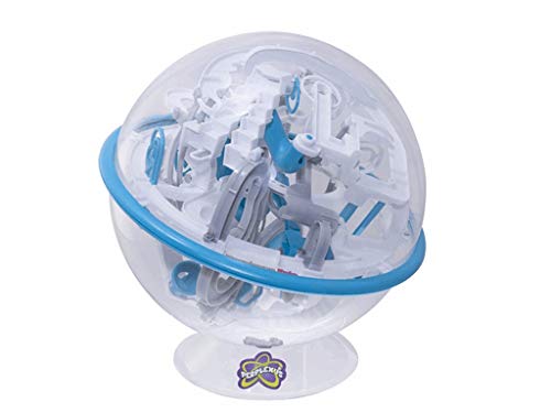 Perplexus Bizak 61924177 Jeu d'adresse épique