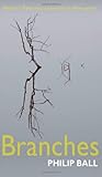 Branches: Nature's patterns: a tapestry in three parts