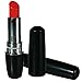 Produktbild Bada Bing Vibrator Lipstick Lippenstift für die Handtasche diskret