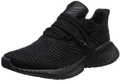 adidas alphabounce instinct women's