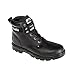 Produktbild Portwest FW11BKR42 Thor 968 Steelite S3 Sicherheitsstiefel, Größe: 8