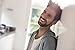 Philips Multi-Groom Ultra Precise Beard Styler Series 1000