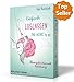 Einfach loslassen -The Work to go: Set mit Booklet und Karten (auf Deutsch, nach Byron Katie, 4 Fragen) by