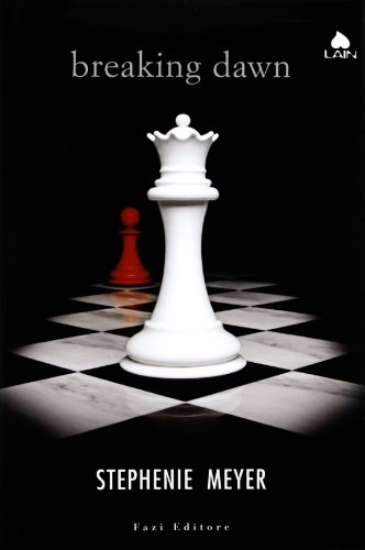 Download Breaking dawn Download Breaking dawn