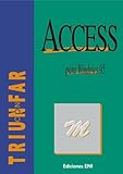 Image de Access 95