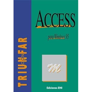Access 95