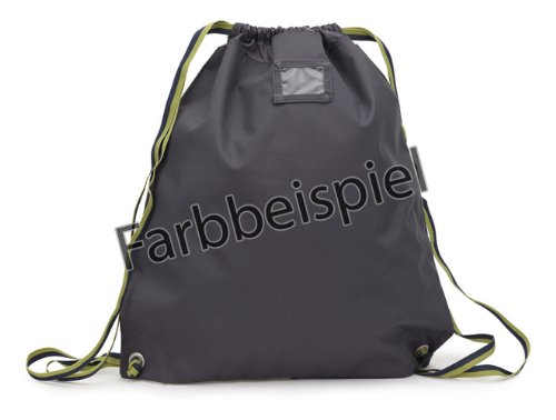 Imagen 4 de Allerhand AH-S-GP-04 N 114 - Bolsa transporte
