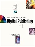 Image de The Handbook of Digital Publishing: 1