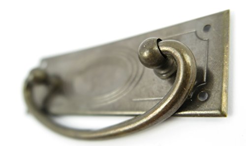 sekretär beschlag - Bestseller Shop für Möbel und Einrichtungen