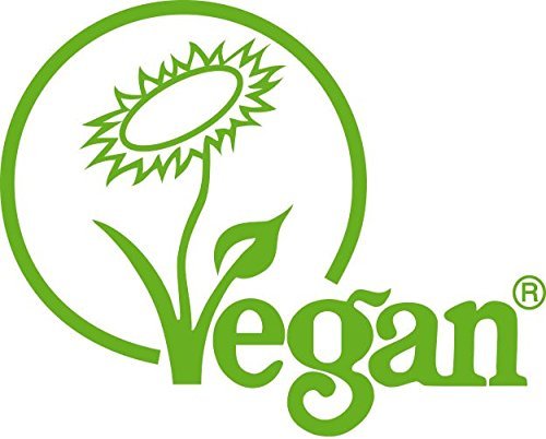 lavera Creme basis sensitiv ∙ Intensive Pflege ∙ Bio-Sheabutter & Mandel ∙ Hautpflegecreme ∙ vegan ✔ Bio Pflanzenwirkstoffe ✔ Naturkosmetik ✔ Natural ✔ Kosmetik Körperpflege 1er Pack (1x150ml) - 2