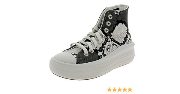 black converse amazon