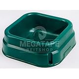 Futtertrog JFC Boden-Futtertrog quadratisch - EQ4