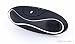 Premium Quality Rechargeable Certified Bluetooth Wireless Speaker Compatible with Philips S388 Portable USB Stereo Loud FM with TF Card and Aux Big RUGBY By JOKIN RS.685.00