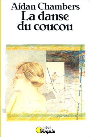 Download La Danse du coucou : Une vie et une mort en quatre parties. Download La Danse du coucou : Une vie et une mort en quatre parties.