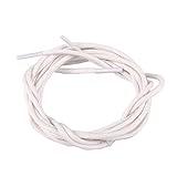 También disponibles para diferentes tipos de botas, tales como botas de senderismo, botas de trabajo,botas de nieve,botas de lluvia, zapatos de ocio,etc.