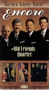 Preisvergleich Produktbild Encore [VHS]