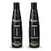 REVIVOGEN MD Bio Cleansing Shampoo - 2 Bottle Pack