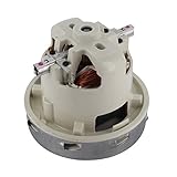 Compatible con Karcher NT14/1, nt25/1, nt35/1, nt40/1, nt45/1, nt55/1, puzzi 8/1 SB V1