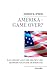Produktbild Amerika - Game Over: Das große Land der Helden und Befreier nach der Demokratie
