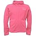 Regatta King Fleece Jacket Junior
