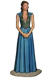 Games of Thrones Dark Horse Comics Figura Juego De Tronos Margaery Tyrell PVC 19 Cm