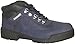 Produktbild Timberland Men's Field Boot F/L Waterproof Boots Navy Nubuck 10.5 D(M) US