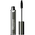Daily Life Forever52 CURLING MASCARA Adds Definition, Volumizes and Lengthens Lashes, Smudge Proof, Quick Drying, Long Lasting (BLACK) HM001