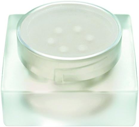 SANTE MAQUILLAGE Base fard à paupières