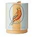 Sanctuary Signature Candle