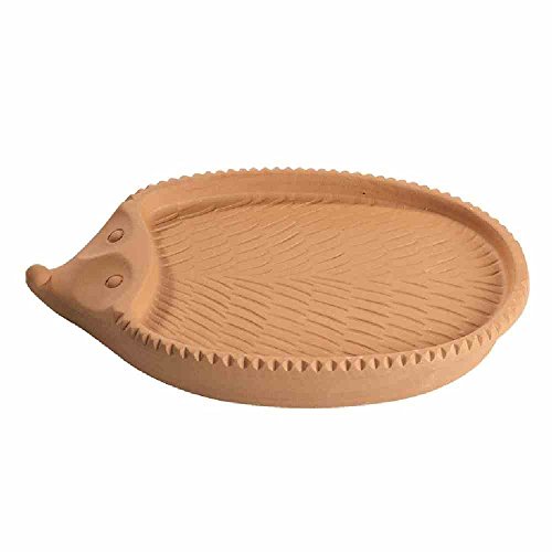 Preisvergleich Produktbild Kresseigel 24 x 14 x 4 cm postsicher verpackt