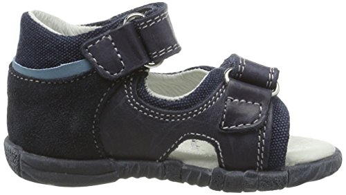 Primigi Baby Jungen Pbf 7045 Lauflernschuhe - 6
