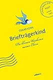 Image de Briefträgerkind: Die kleinen Weisheiten meiner Eltern