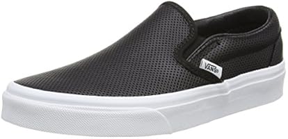 Vans Classic Slip-on, Unisex Adults' Low-Top Sneakers