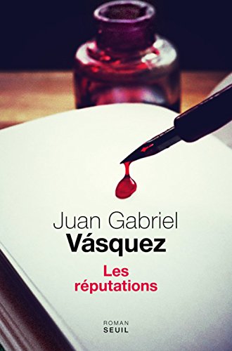 <a href="/node/56234">Les réputations</a>