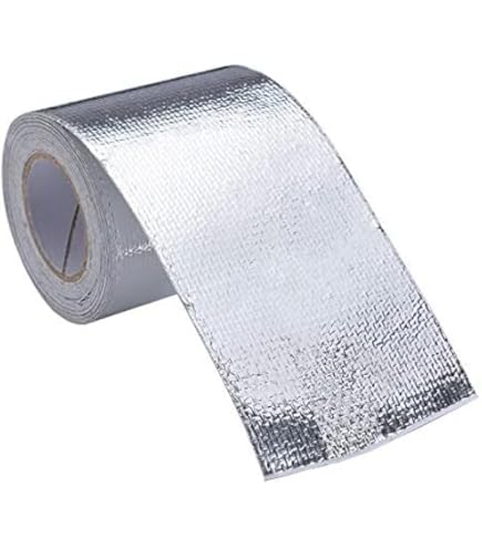 8200681952 MARMITTA TUBO DI SCARICO CON SILENZIATORE TERMINALE POSTERIORE RENAULT CLIO 1.5 D - Foto 12