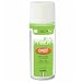 Produktbild Techly Silicone Spray 400 Ml