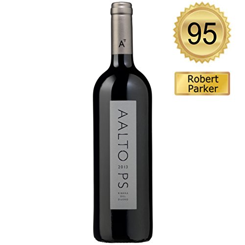 Preisvergleich Produktbild Aalto PS 2014 (1 x 0.75 l)