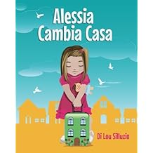 Bedtime Stories: Sweet Dream (Anxiety in children and children relaxation books Book 2)