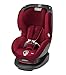 Produktbild Maxi-Cosi 76408056 Rubi XP Kindersitz, Gruppe 1, 9-18 kg, shadow red
