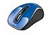 Produktbild Trust 21475 Xani Optische Bluetooth-Maus blau
