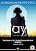 Play [2005] [DVD] by Viviana Herrera