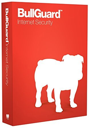 SNOGARD BasicLine lautloser Power PC | 7th gen. Intel® Core i3-7100T CPU 2x3400Mhz Kaby Lake, Intel HD 630 Grafik, 8GB DDR4 RAM, 240GB SSD + DVD±RW • Silent Home Business & Multimedia Center Desktop Computer - 8