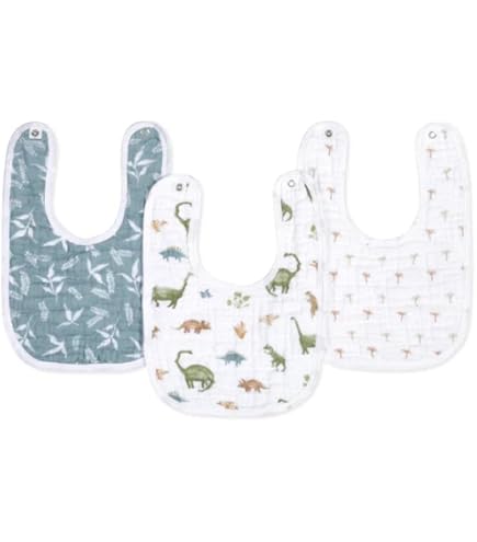 aden anais essentials mousseline inbakeren - 2 stuks vierkanten | Bamboe viscose grote ontvangende dekens voor meisjes en jongens | Ideale pasgeboren baby's en baby's inbakeren wikkelset | Perfect