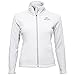 Kappa FLEECE BASIC VAVARES Outdoor WOMAN