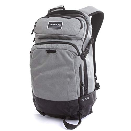 Dakine Sac A Dos Heli Pro 20l Rincon