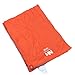 Lixada Envelope Outdoor Sleeping Bag Camping Travel Hiking Multifuntion Ultra-light