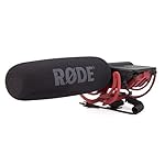 Rode-Rycote-Edition-VideoMic-Line-Gradient-Polar-Pattern