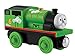 Price comparison product image Thomas & Friends Wooden Railway Roll & Whistle Percy